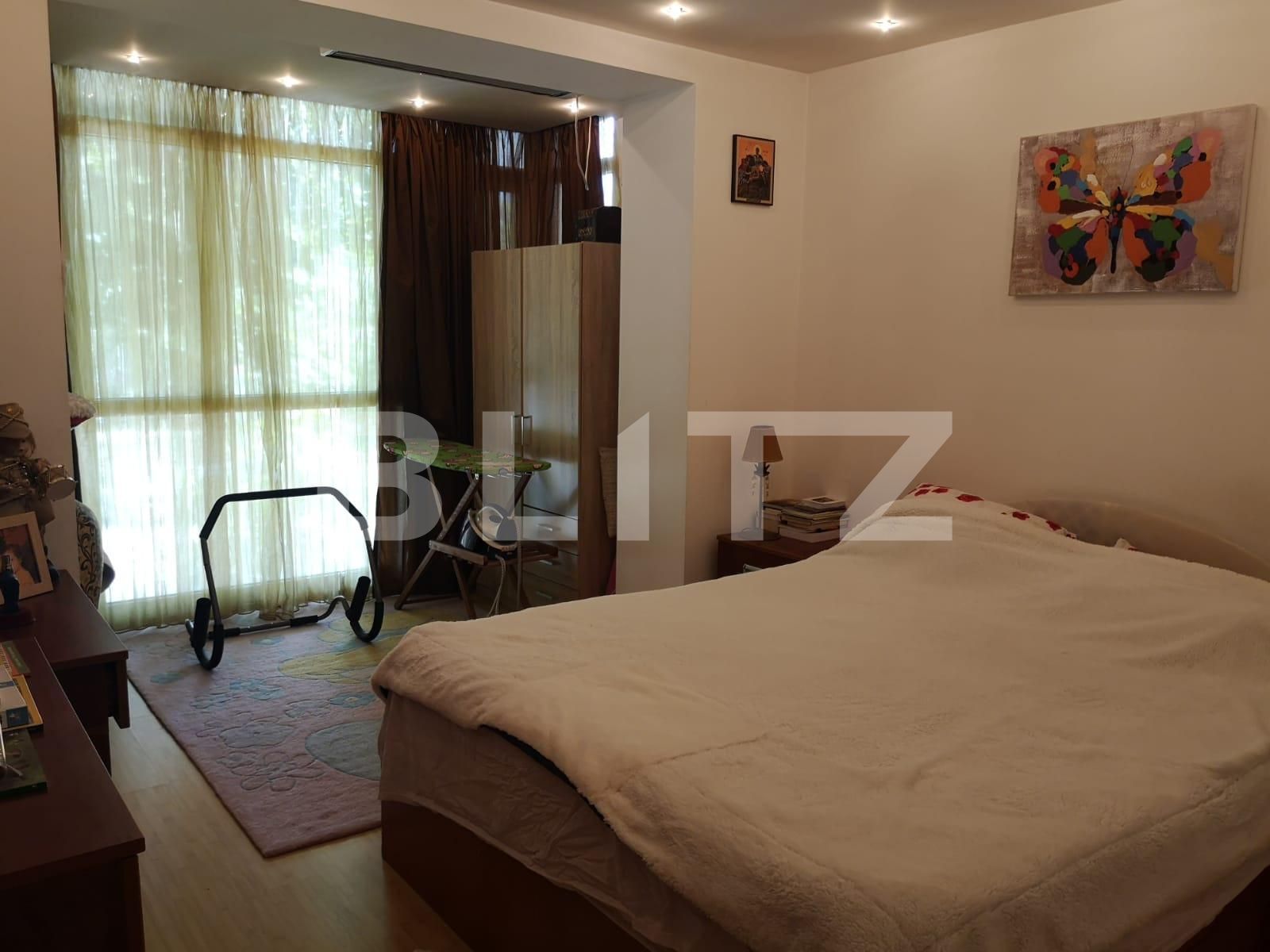 Apartament de vânzare 3 camere Calea Bucuresti - 70916AV | BLITZ Craiova | Poza4