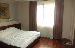 Ocazie! Apartament in bloc nou, 101.86 mp + terasa 13.88 mp