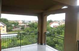 Ocazie! Apartament in bloc nou, 101.86 mp + terasa 13.88 mp