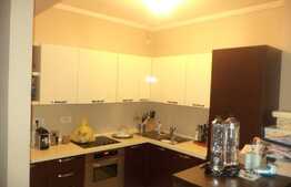 Ocazie! Apartament in bloc nou, 101.86 mp + terasa 13.88 mp