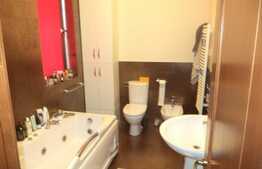 Ocazie! Apartament in bloc nou, 101.86 mp + terasa 13.88 mp