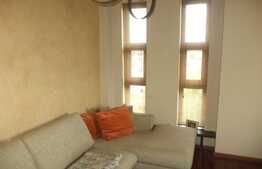 Ocazie! Apartament in bloc nou, 101.86 mp + terasa 13.88 mp