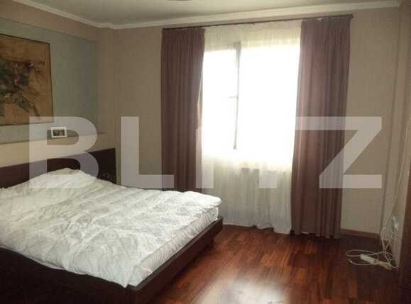 Apartament de vânzare 3 camere 1 Mai - 70941AV | BLITZ Craiova | Poza2