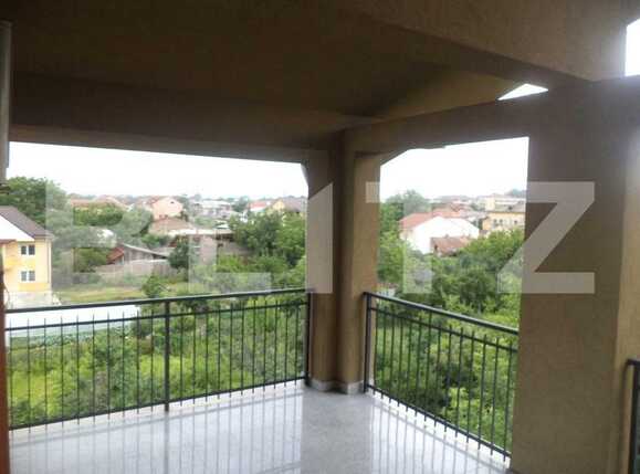 Apartament de vânzare 3 camere 1 Mai - 70941AV | BLITZ Craiova | Poza4