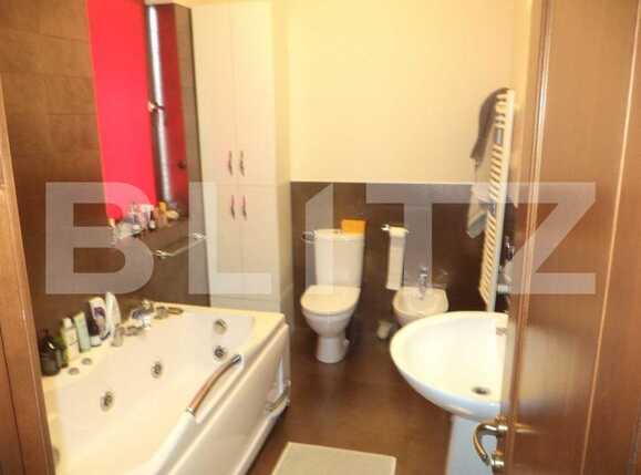 Apartament de vânzare 3 camere 1 Mai - 70941AV | BLITZ Craiova | Poza5