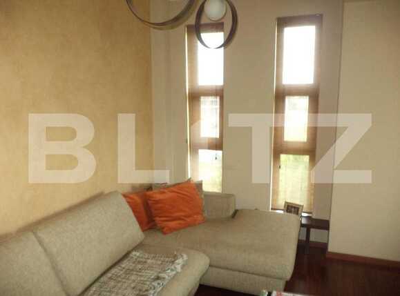 Apartament de vânzare 3 camere 1 Mai - 70941AV | BLITZ Craiova | Poza1