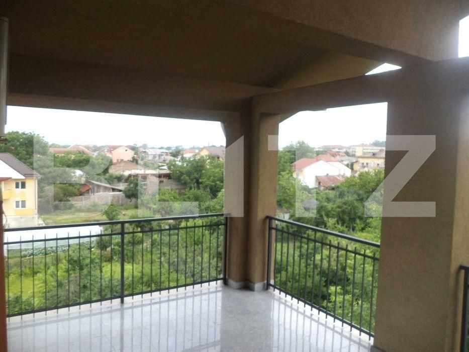 Apartament de vânzare 3 camere 1 Mai - 70941AV | BLITZ Craiova | Poza4