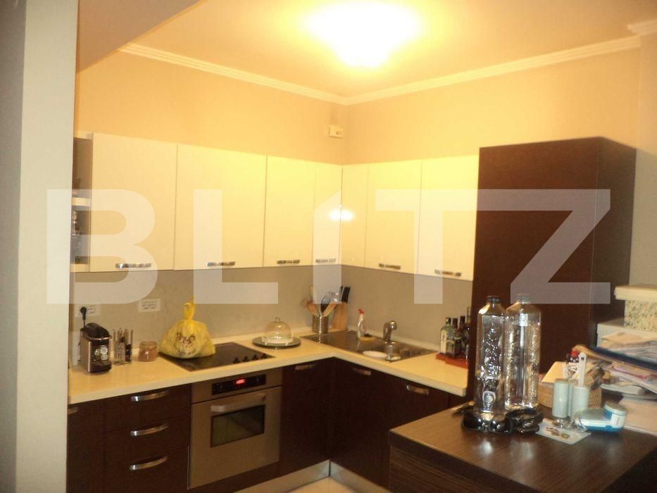 Apartament de vânzare 3 camere 1 Mai - 70941AV | BLITZ Craiova | Poza3