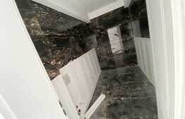 Casa frumoasa, 200 mp utili, 500 mp teren, zona Damila! 