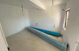 Casa frumoasa, 200 mp utili, 500 mp teren, zona Damila! 