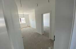 Casa frumoasa, 200 mp utili, 500 mp teren, zona Damila! 