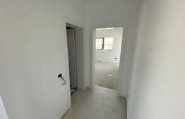 Casa frumoasa, 200 mp utili, 500 mp teren, zona Damila! 