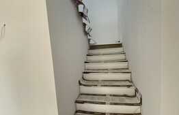 Casa frumoasa, 200 mp utili, 500 mp teren, zona Damila! 