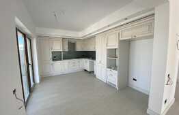 Casa frumoasa, 200 mp utili, 500 mp teren, zona Damila! 