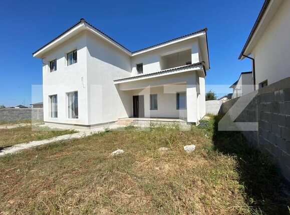 Casa de vânzare 5 camere Malu Mare - 70988CV | BLITZ Craiova | Poza10