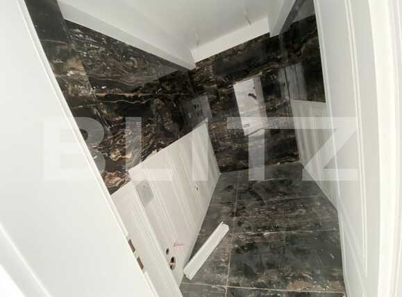 Casa de vânzare 5 camere Malu Mare - 70988CV | BLITZ Craiova | Poza5