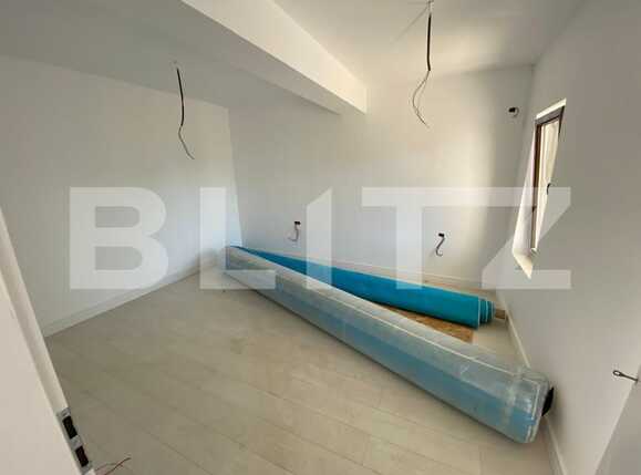 Casa de vânzare 5 camere Malu Mare - 70988CV | BLITZ Craiova | Poza7