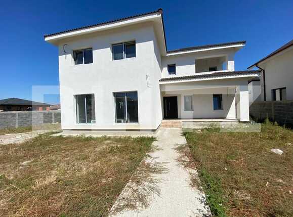 Casa de vânzare 5 camere Malu Mare - 70988CV | BLITZ Craiova | Poza1