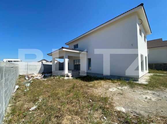 Casa de vânzare 5 camere Malu Mare - 70988CV | BLITZ Craiova | Poza9