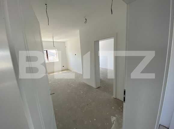 Casa de vânzare 5 camere Malu Mare - 70988CV | BLITZ Craiova | Poza4