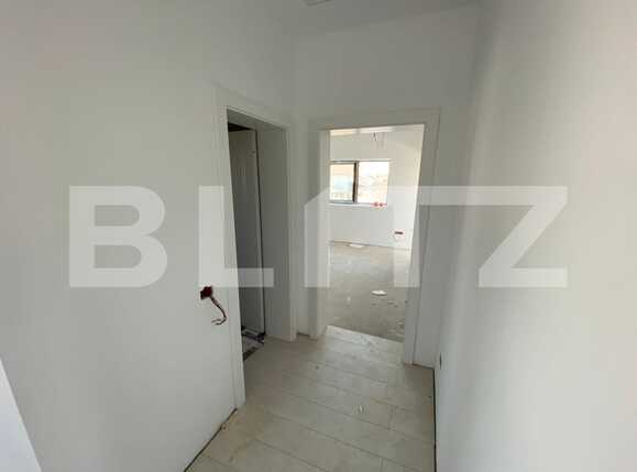 Casa de vânzare 5 camere Malu Mare - 70988CV | BLITZ Craiova | Poza8