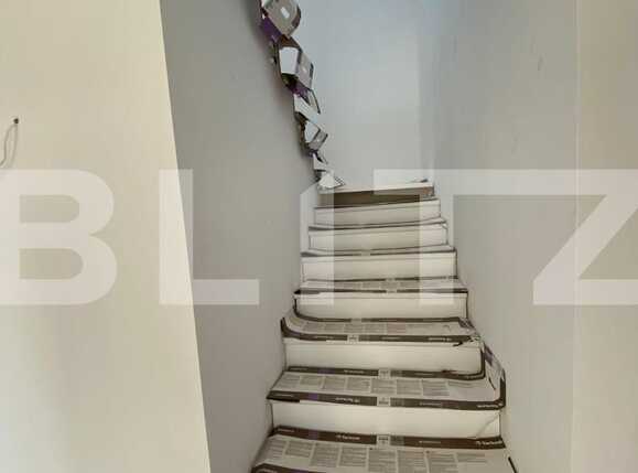 Casa de vânzare 5 camere Malu Mare - 70988CV | BLITZ Craiova | Poza6