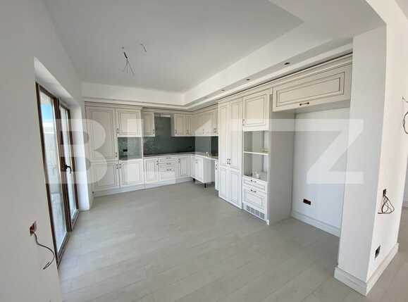 Casa de vânzare 5 camere Malu Mare - 70988CV | BLITZ Craiova | Poza2