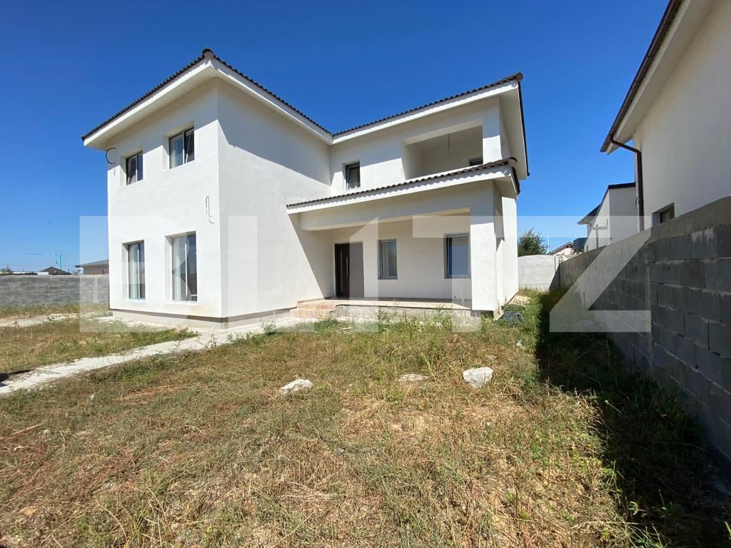 Casa de vânzare 5 camere Malu Mare - 70988CV | BLITZ Craiova | Poza10