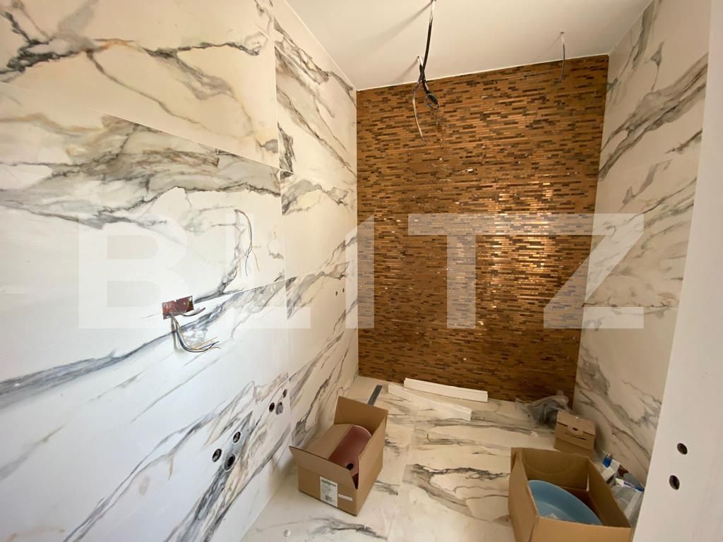 Casa de vânzare 5 camere Malu Mare - 70988CV | BLITZ Craiova | Poza3