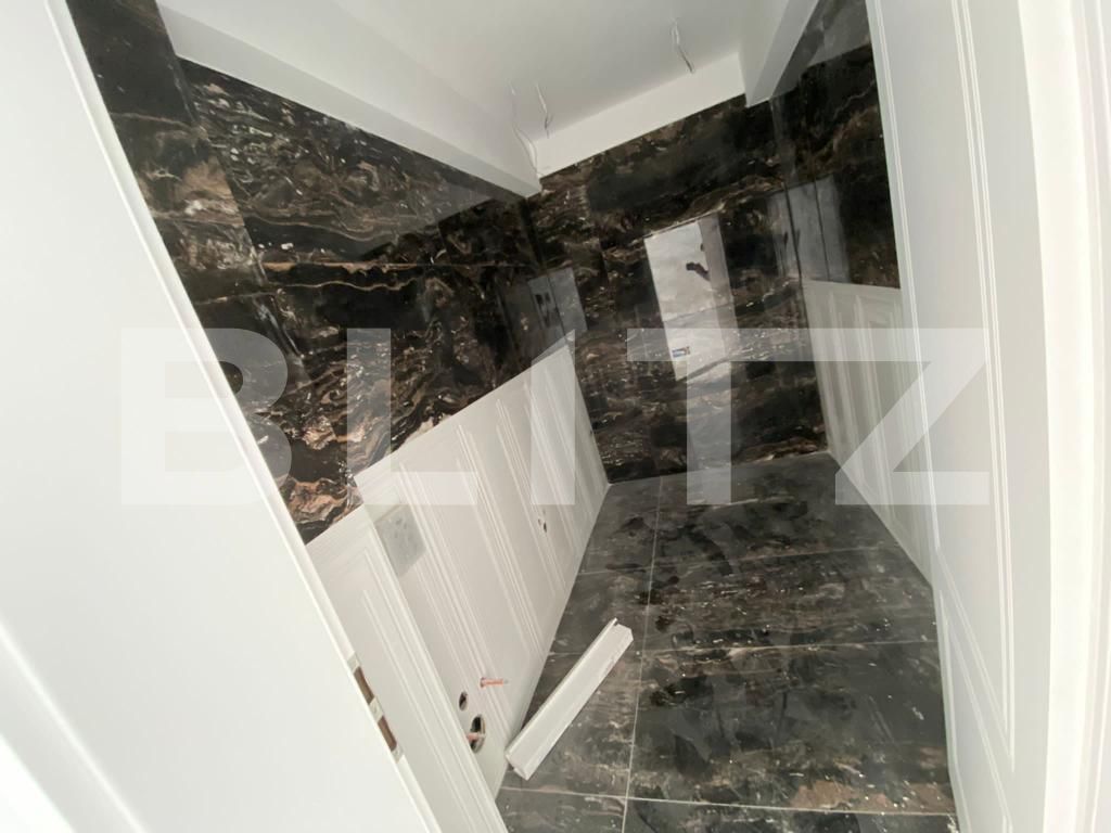 Casa de vânzare 5 camere Malu Mare - 70988CV | BLITZ Craiova | Poza5