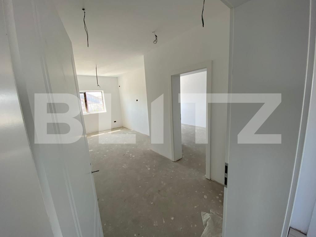 Casa de vânzare 5 camere Malu Mare - 70988CV | BLITZ Craiova | Poza4