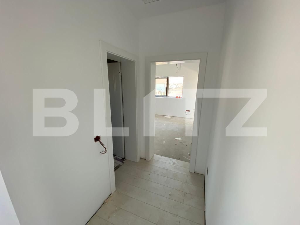 Casa de vânzare 5 camere Malu Mare - 70988CV | BLITZ Craiova | Poza8