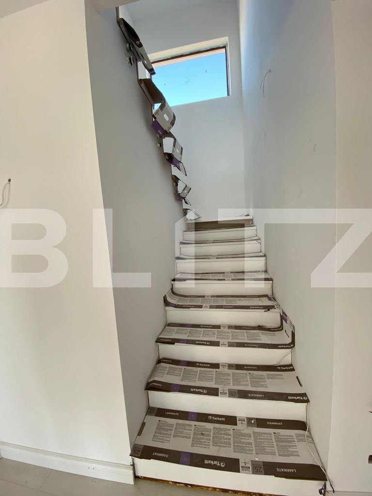 Casa de vânzare 5 camere Malu Mare - 70988CV | BLITZ Craiova | Poza6