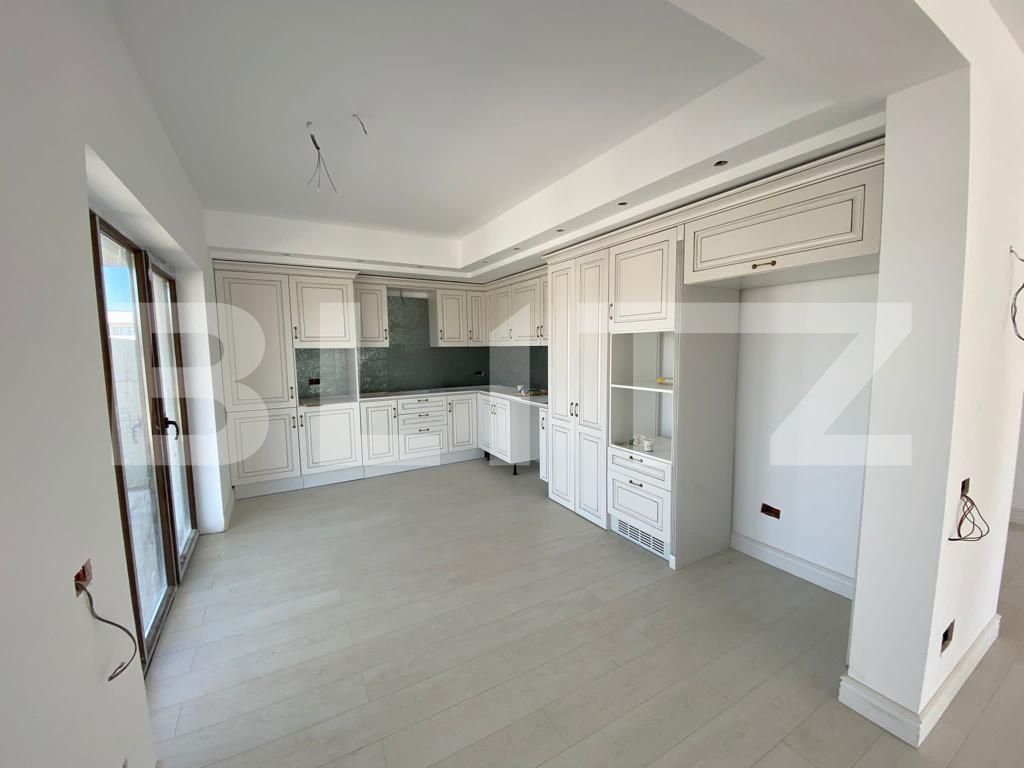 Casa de vânzare 5 camere Malu Mare - 70988CV | BLITZ Craiova | Poza2