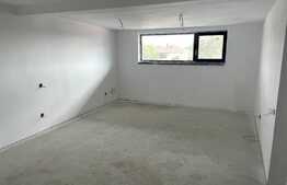 Casa Ultracentral, zona de case, 240 mp utili, contoare pe fiecare nivel!