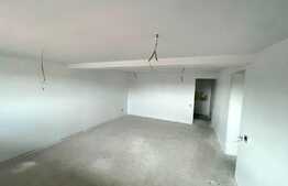 Casa Ultracentral, zona de case, 240 mp utili, contoare pe fiecare nivel!