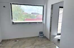 Casa Ultracentral, zona de case, 240 mp utili, contoare pe fiecare nivel!