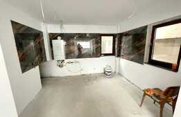 Casa Ultracentral, zona de case, 240 mp utili, contoare pe fiecare nivel!