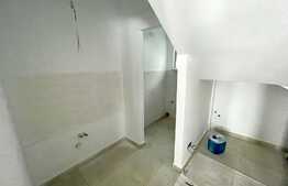 Casa Ultracentral, zona de case, 240 mp utili, contoare pe fiecare nivel!