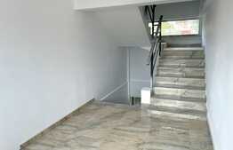 Casa Ultracentral, zona de case, 240 mp utili, contoare pe fiecare nivel!