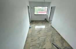 Casa Ultracentral, zona de case, 240 mp utili, contoare pe fiecare nivel!