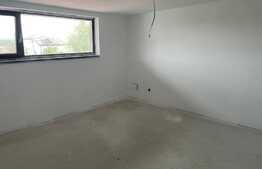 Casa Ultracentral, zona de case, 240 mp utili, contoare pe fiecare nivel!