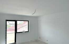 Casa Ultracentral, zona de case, 240 mp utili, contoare pe fiecare nivel!