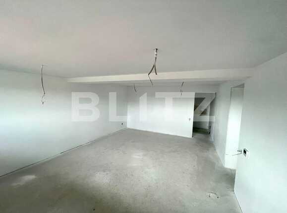 Casa de vânzare 6 camere Central - 71008CV | BLITZ Craiova | Poza7