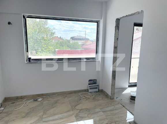Casa de vânzare 6 camere Central - 71008CV | BLITZ Craiova | Poza2