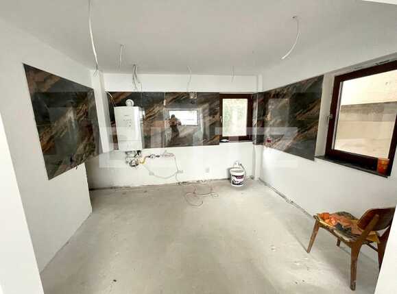 Casa de vânzare 6 camere Central - 71008CV | BLITZ Craiova | Poza3