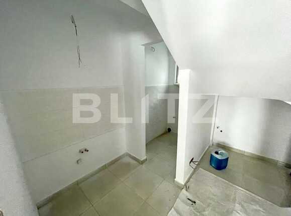 Casa de vânzare 6 camere Central - 71008CV | BLITZ Craiova | Poza8