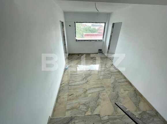 Casa de vânzare 6 camere Central - 71008CV | BLITZ Craiova | Poza1