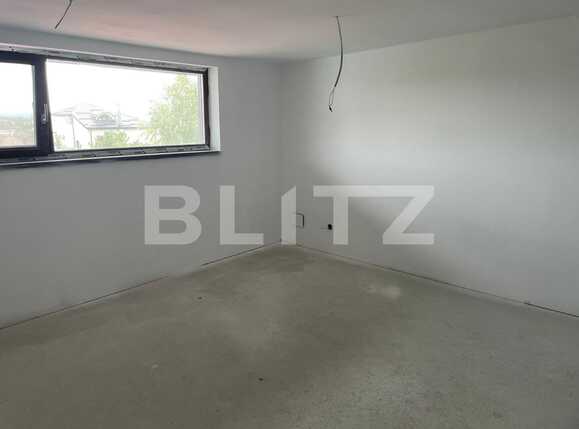 Casa de vânzare 6 camere Central - 71008CV | BLITZ Craiova | Poza6