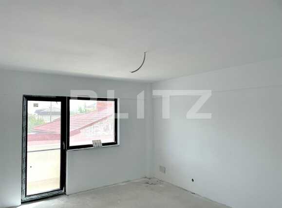 Casa de vânzare 6 camere Central - 71008CV | BLITZ Craiova | Poza5